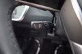 Daumennagel 21 - Audi A6 Avant 40 TDI quattro sport Standheizung