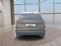 Daumennagel 4 - Skoda Kodiaq 2,0TDI DSG 4x4 AHK/4*J.Gar/Navi/el.Klappe/Kamera  **