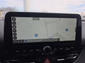 Daumennagel 24 - Hyundai i30 Kombi N-Line 1.5 T-GDI 7DCT Keyless/ACC/LED/Navi/Winterp.