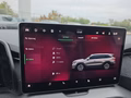 Daumennagel 45 - Skoda Kodiaq Sportline 1,5TSI aAHK/7-Sitzer/Pano/Matrix/Navi   **