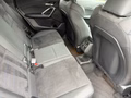 Daumennagel 17 - BMW X1 xDrive 20 d M Sport Alcantara AHK