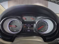 Daumennagel 18 - Opel Astra ST 1,2T 130PS Navi/LED/Kamera/Winterp.