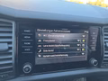 Daumennagel 38 - Skoda Kodiaq 1.5TSI DSG 19*Alu/LED/Navi/ACC/el.Klappe