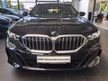 BMW 520i M Sport Tou HK/Dr.As+/360°/20"Alu/AHK/HUD - foto 2