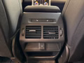 Daumennagel 29 - Land Rover Discovery Sport S AWD AHK KAMERA LEDER APPLE