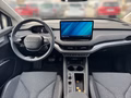 Daumennagel 10 - Skoda Elroq 50 Tour Loft
