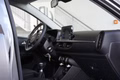 Daumennagel 14 - Kia Picanto Vision  NAV KAMERA TEMP SHZ