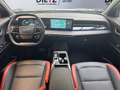 KGM Actyon 1.5 T-GDi AWD Bliss*LED*NAVI*KAM*TOTW - foto 1