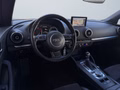 Daumennagel 19 - Audi A3 Ambition Cabriolet/AUTOMATIK/XENON/2.HAND/EURO.6/
