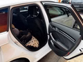 Audi RS 3 Sportback 2.5 TFSI quattro Pano ACC Fernlichtassistent RS Design Paket - bilder 1