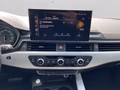 Daumennagel 18 - Audi A4 Avant 35 2.0 TSI Automatik LED+Navi+PDC+SH