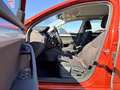 Daumennagel 9 - Skoda Octavia Combi Drive NAVI|ACC|LED|PANO|RFK|SHZ