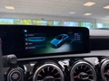 Mercedes-Benz A 200 AMG*LED*WIDE*KAM*NAVI*DISTR*MBUX*SHZ - bilder 12