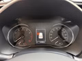 Toyota Yaris 1.5 Dual-VVT-iE Comfort - foto 3
