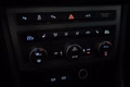 Daumennagel 28 - Cupra Ateca 4Drive|CUPRA-SITZE|AHK|ACC|PANO|MEMORY