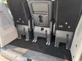 Daumennagel 13 - Ford Tourneo Custom L1 Active Aut + AHK + Technologie