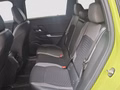 Daumennagel 11 - Jeep Compass Elektro First Edition, 360° Kamera