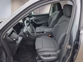 Daumennagel 9 - Skoda Kodiaq 1,5TSI DSG aAHK/7-Sitzer/Navi/ACC/el.Klappe  **