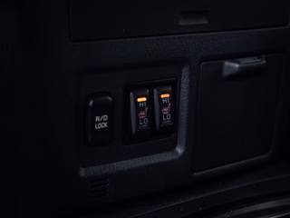 Mitsubishi Pajero 3.2 DI-D SUV-Star  RFK SHZ - foto 1