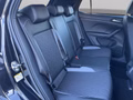 Daumennagel 22 - Volkswagen T-Cross Energy Life 1.5 TSI DSG AHK+LED