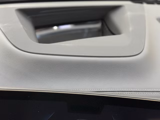BMW X5 30 d xDrive M SPORT PRO UVP:125.339€ - bilder 58