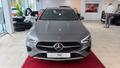 Thumbnail 10 - Mercedes-Benz CLA 180 7G-DCT EDITION KAMERA*1.HAND