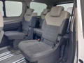 Thumbnail 12 - Volkswagen T7 Multivan lang Edition AHK/HUD/PANO/STNDHZNG/RFK