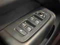 Daumennagel 15 - Volvo XC60 B4 Momentum Pro AWD XENIUM Mild-Hybrid