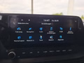 Daumennagel 29 - Hyundai i20 1.0 T-GDI 7DCT Navi/LED/Kamera/Winterp/Keyless **