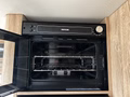Daumennagel 26 - Eura Mobil Integra Line 720 EF 180 PS AHK Backofen Automatik Markise