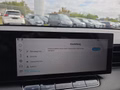 Daumennagel 37 - MG HS Hybrid+ Luxury 19*Alu/Leder/Navi/ACC/el.Klappe  **