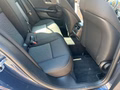 Daumennagel 7 - Mercedes-Benz C 220d T 4Matic*AHK*STANDHZG*MBUX NAVI*