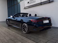 Daumennagel 2 - BMW 420d Cabrio M Sport PRO ACC/360°/HEADUP/ADAPTLED/