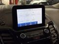 Daumennagel 25 - Ford Grand Tourneo Connect Titanium |7-Sitzer|Kamera|Navi|