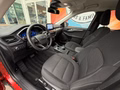Ford Kuga Plug-In Hybrid Titanium 225PS AHK schenkbar - bilder 3