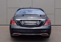 Thumbnail 7 - Mercedes-Benz S 560 4M AMG/ DIST./AIR.M/NACHTSICHT/MASSAGE/360°