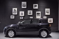 Daumennagel 4 - Volkswagen T-Cross Life / 13500 Km