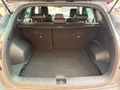 Hyundai TUCSON 1.6 N-Line*LED*KAM*NAVI*KRELL*SPUR*AHK - foto 15