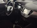 Daumennagel 21 - Opel Crossland Edition CARPLAY-NAVI SITZHEIZUNG