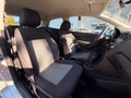 Daumennagel 6 - Volkswagen Polo V Trendline TÜV bis 03/27 Klimaaut. 2.Hand