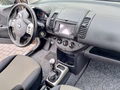 Daumennagel 15 - Nissan Note I-Way*TüV+Service NEU*AHK*1.Hand*ToP