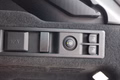 Thumbnail 35 - BMW 320 i M SPORT/SHADOW/ WIDES./ACC/360°/HUD/AHK/CAR-PLAY