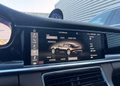 Thumbnail 24 - Porsche Panamera 4 S Schiebedach PANO AHK PASM