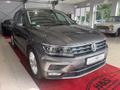 Thumbnail 7 - Volkswagen Tiguan Highline 1.5 TSI AHK/KAMERA/HUD
