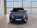 Daumennagel 8 - Hyundai TUCSON 1,6T HEV 4WD N Line UPE=52500 Euro!