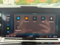 Daumennagel 21 - Volkswagen T7 Multivan 2,0TDI DSG 7-Sitzer/LED/el.Klappe/3-Z.Klima