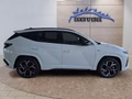 Daumennagel 6 - Hyundai TUCSON 1,6T PHEV N Line X UPE=57000 Euro!        **