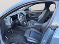 Daumennagel 10 - BMW 220 Gran Coupé M Sport NAVI/LED/LEDER/HUD/SIDE/LANE/RFK/VIRTUAL COCKPIT