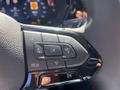 Ford Grand Tourneo Connect Active - bilder 13