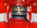 Ford Transit Custom Kasten Trend 320 L2H1 FWD Plug-in-Hybrid Autom. TECHNOLOGIE-PAKET MATRIX-LED KLIMAAUTOMATIK - foto 12